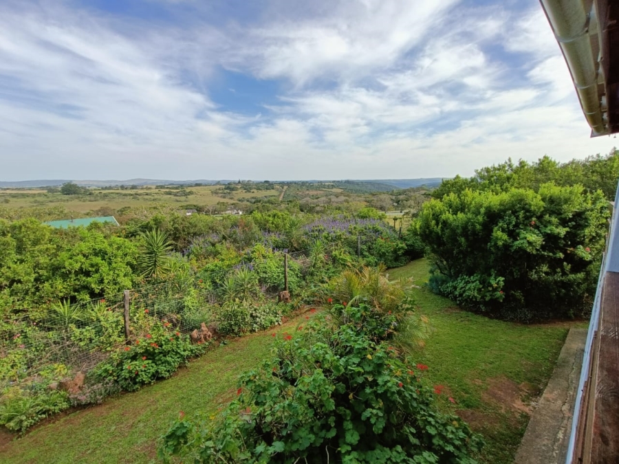 2 Bedroom Property for Sale in Bathurst Eastern Cape